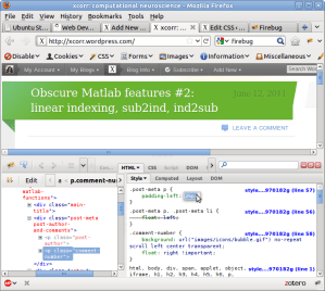 Screenshot-xcorr: computational neuroscience - Mozilla Firefox-1