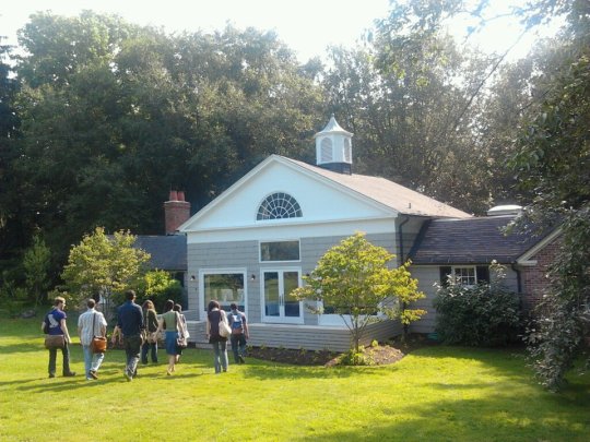 428518_10100861752637737_2135206001_n