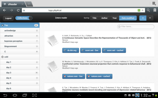 Screenshot_2013-01-30-01-32-43