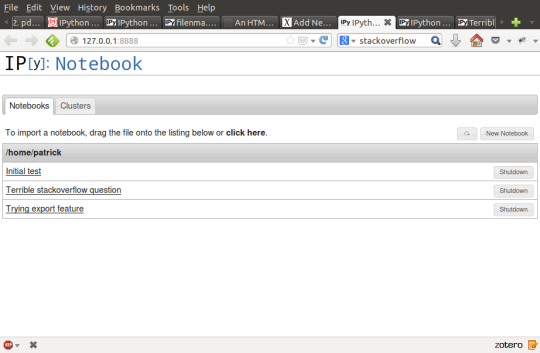Screenshot at 2013-04-19 20:56:10