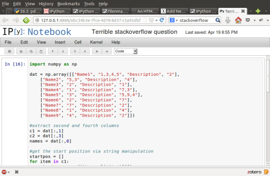 Screenshot at 2013-04-19 20:56:54