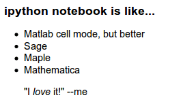 Screenshot at 2013-04-19 21:01:02