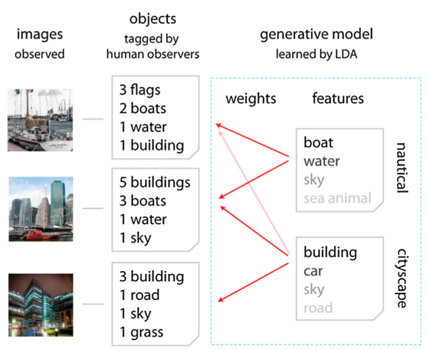 Screenshot at 2013-09-10 22:18:22