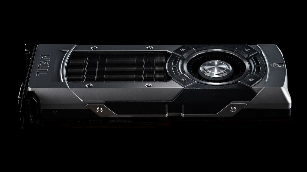 geforce-gtx-titan-001