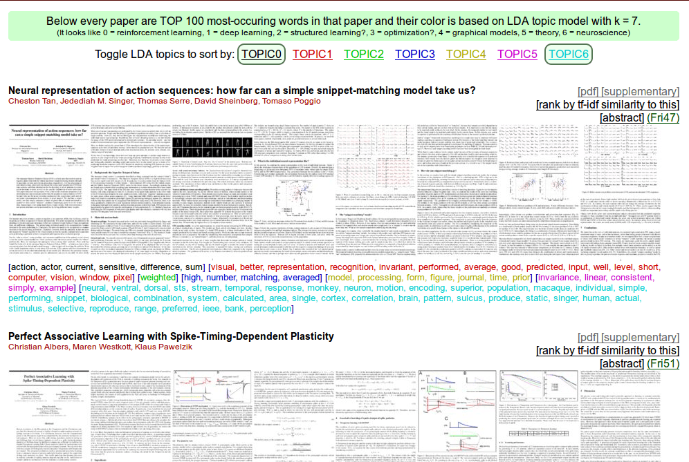 Screenshot at 2013-12-14 17:47:47