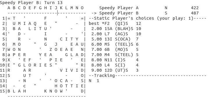 Screenshot from 2015-01-02 12:31:03