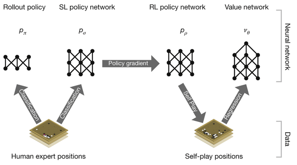 Screen Shot 2016-02-03 at 12.02.12 AM