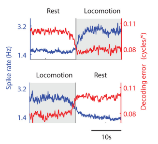 Screenshot from 2016-06-26 15:12:01