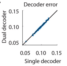 Screenshot from 2016-06-26 15:20:06