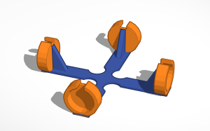 afmvouyvjmz-1483945718529660400-725x453