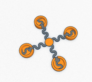 screenshot-from-2017-01-11-15-50-25