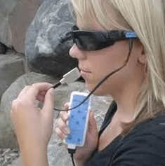 screenshot-from-2017-01-23-215359