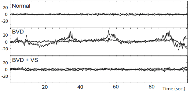 screenshot-from-2017-01-23-215917