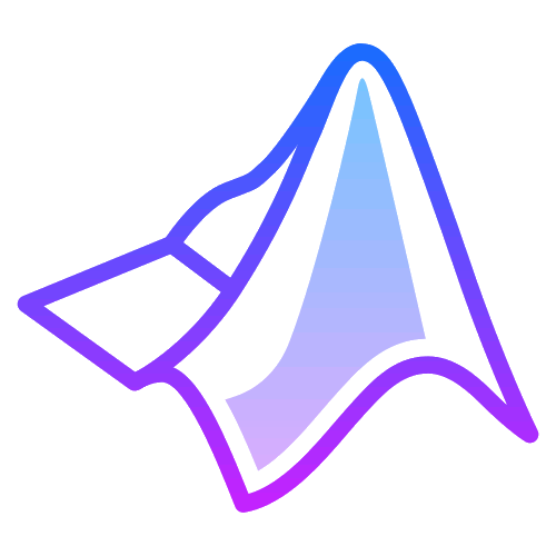 Transitioning away from&nbsp;Matlab