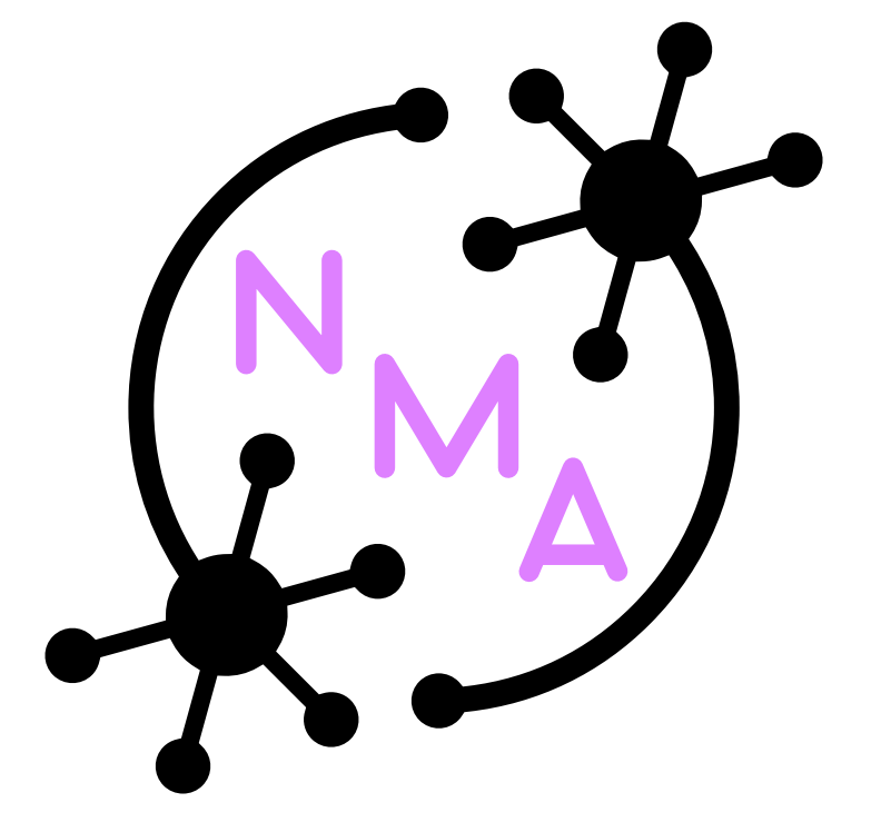 Building Neuromatch Academy