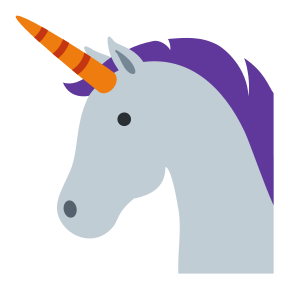 The Good Research Code&nbsp;Handbook