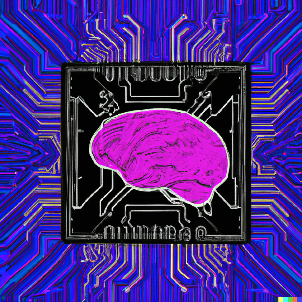 2022 in review: neuroAI comes of age