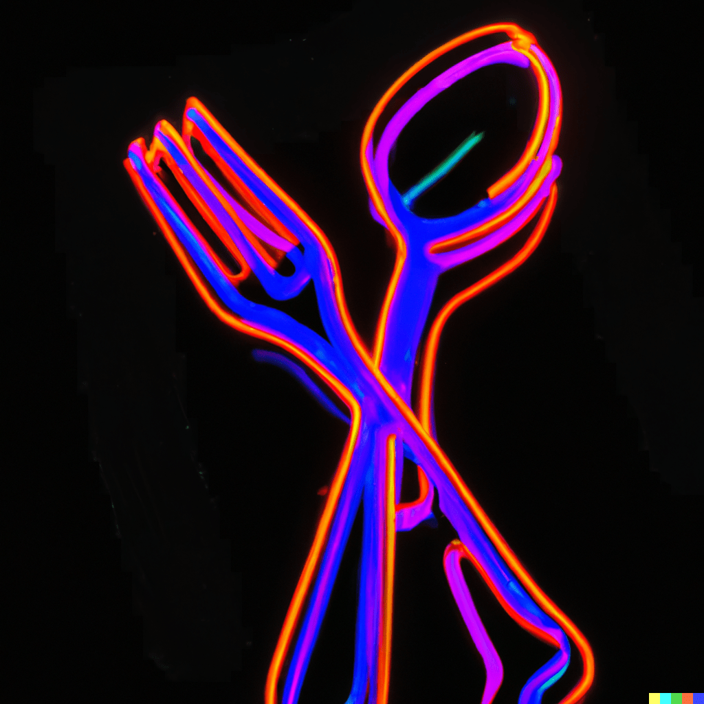 Does GPT-4 have common sense?